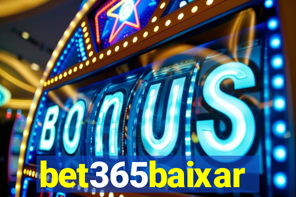 bet365baixar