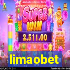 limaobet