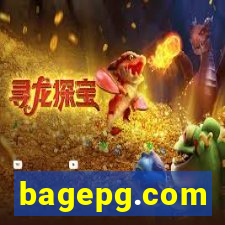 bagepg.com