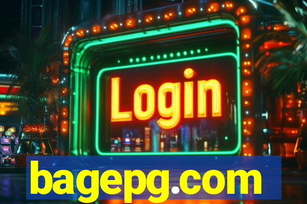 bagepg.com