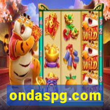 ondaspg.com