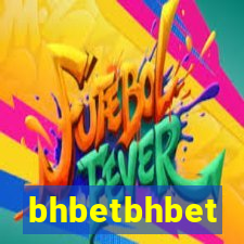 bhbetbhbet