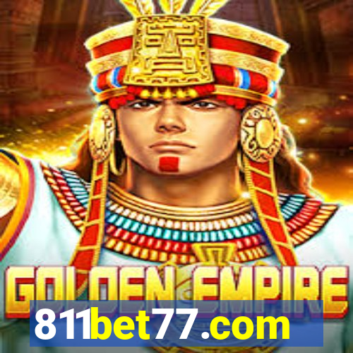 811bet77.com