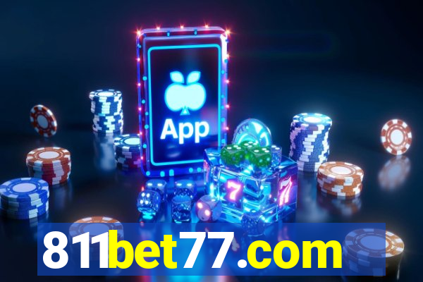 811bet77.com