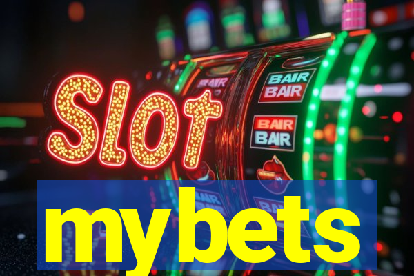 mybets