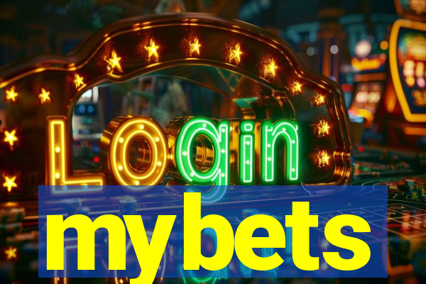 mybets