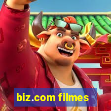 biz.com filmes