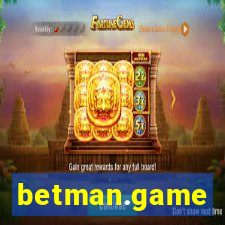 betman.game