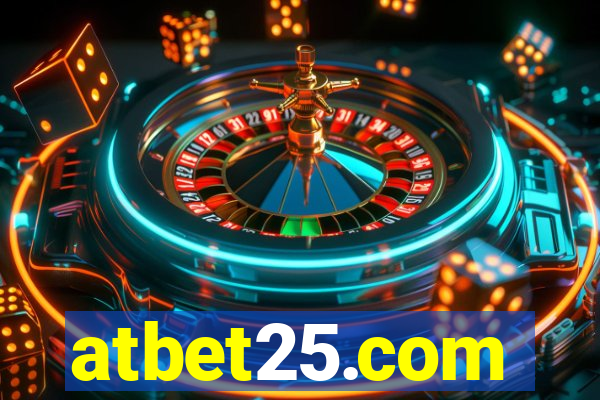 atbet25.com