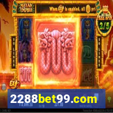 2288bet99.com