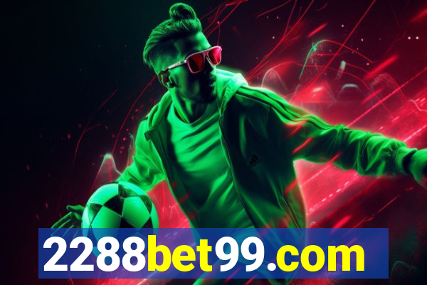 2288bet99.com