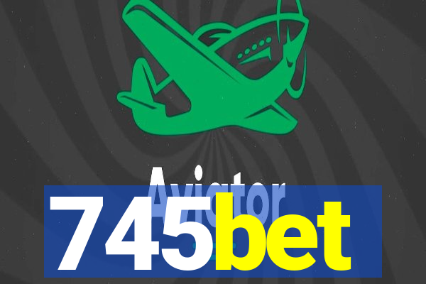 745bet