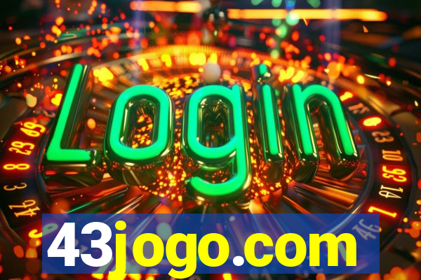 43jogo.com