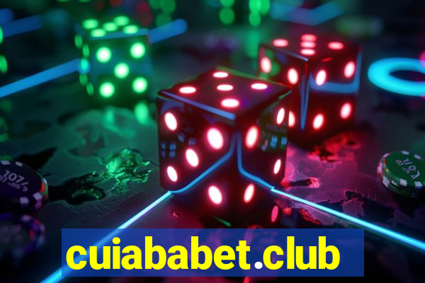 cuiababet.club