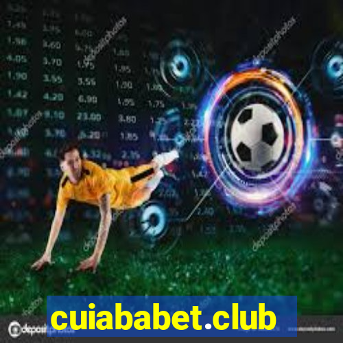 cuiababet.club