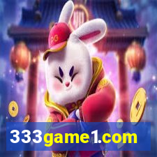 333game1.com