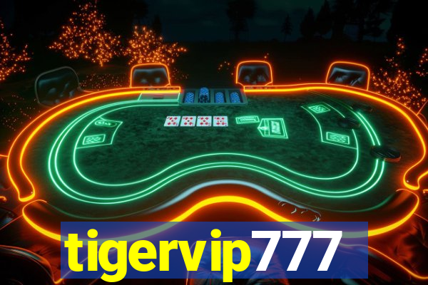 tigervip777