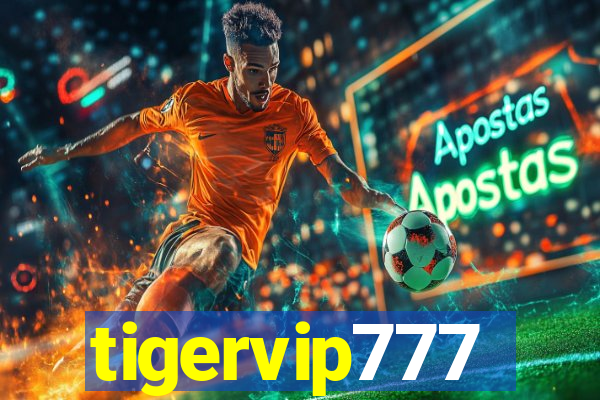 tigervip777