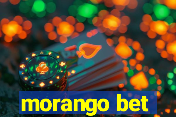 morango bet