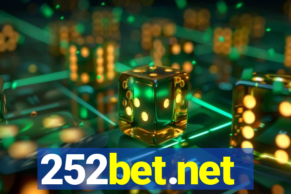 252bet.net