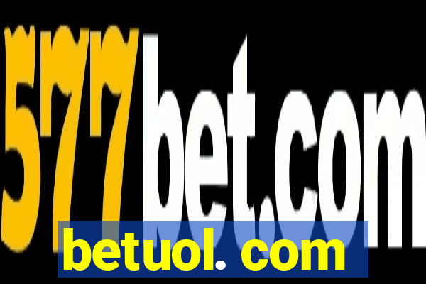 betuol. com