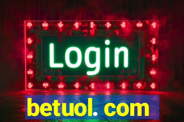 betuol. com