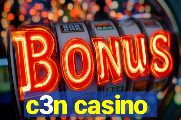 c3n casino