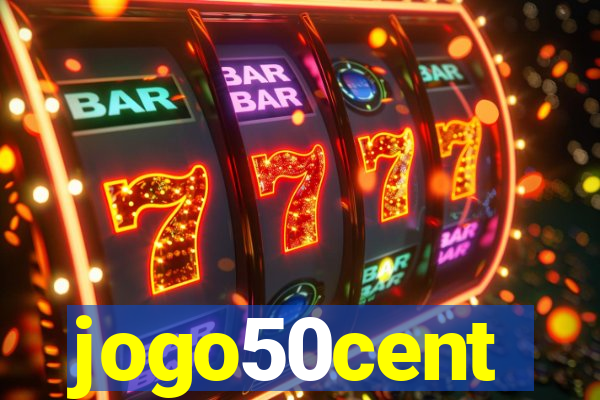 jogo50cent