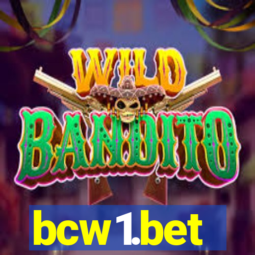 bcw1.bet