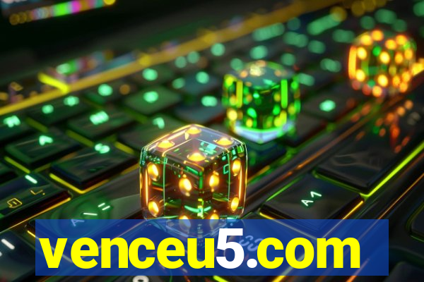 venceu5.com