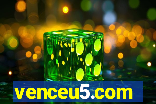 venceu5.com