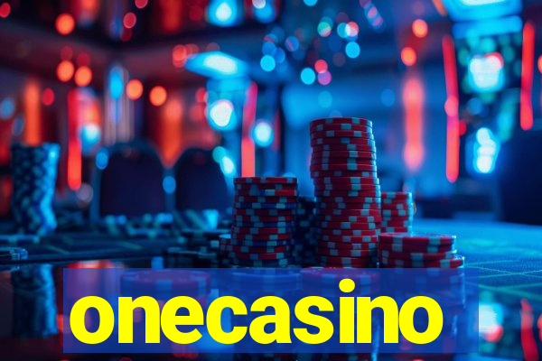 onecasino