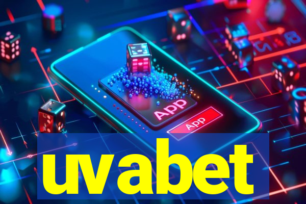 uvabet