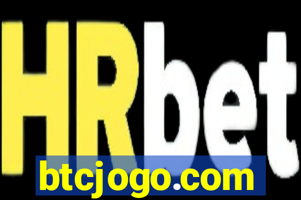 btcjogo.com