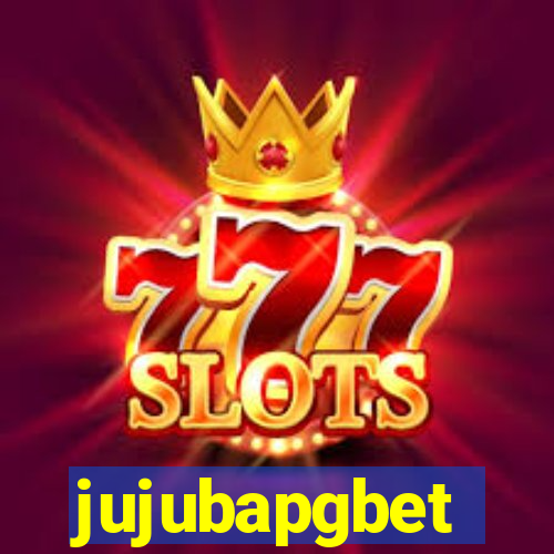 jujubapgbet