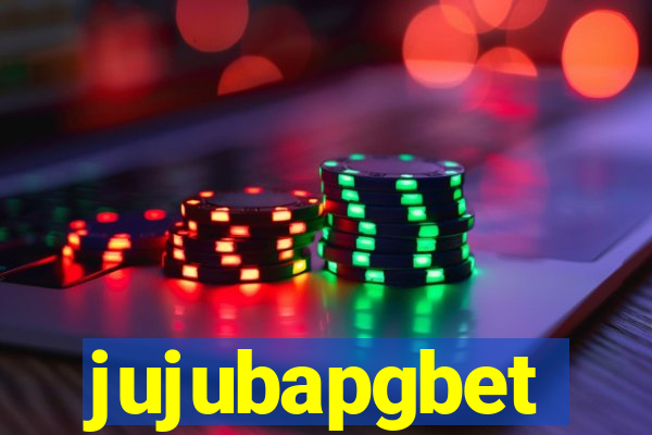 jujubapgbet