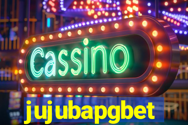 jujubapgbet