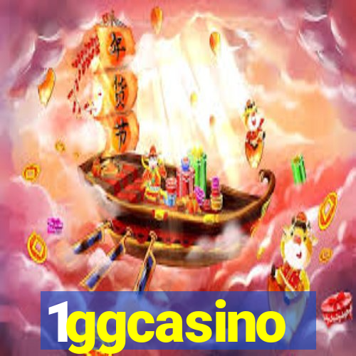 1ggcasino