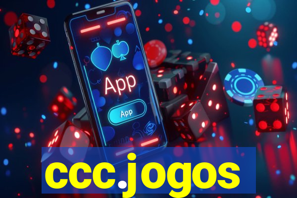 ccc.jogos