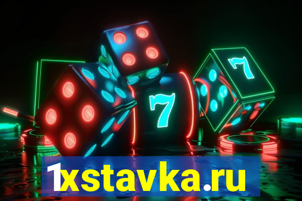 1xstavka.ru