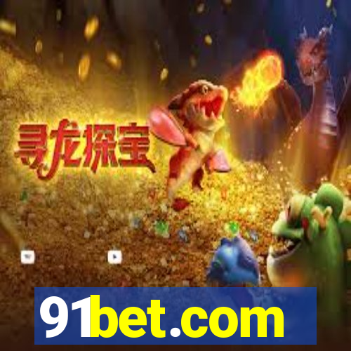 91bet.com