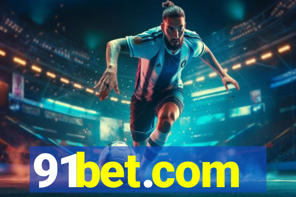 91bet.com