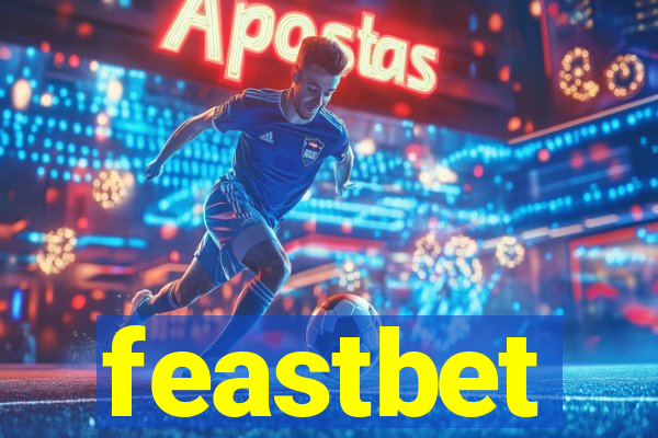 feastbet