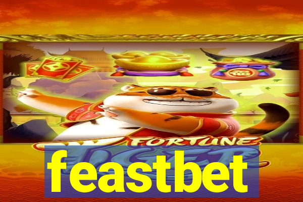 feastbet