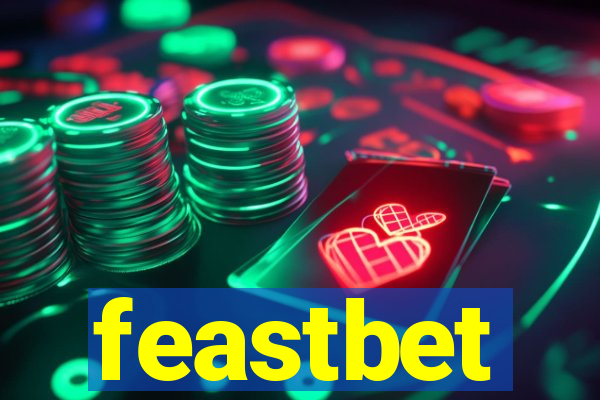 feastbet