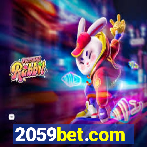 2059bet.com