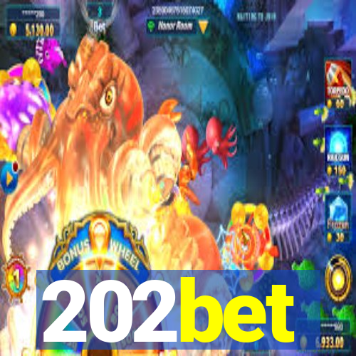 202bet