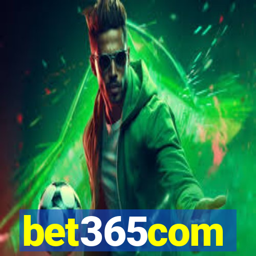 bet365com