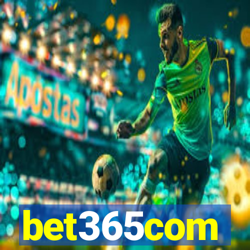 bet365com