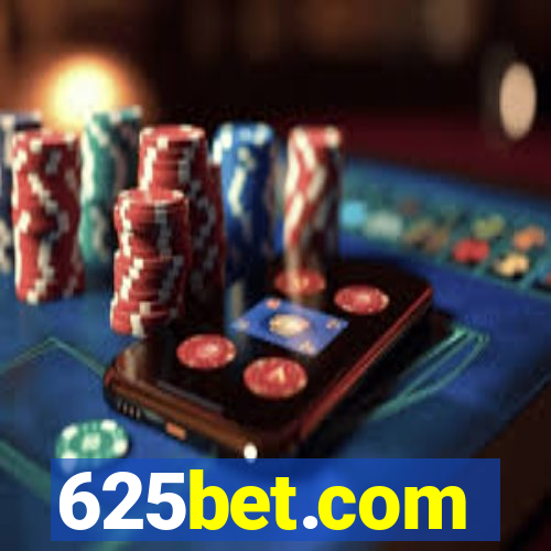 625bet.com